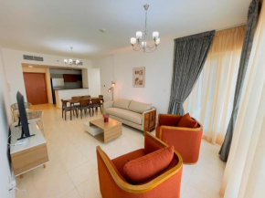 Charming Holiday Home Just Minutes from Dubai's Global Village Your Perfect Getaway!